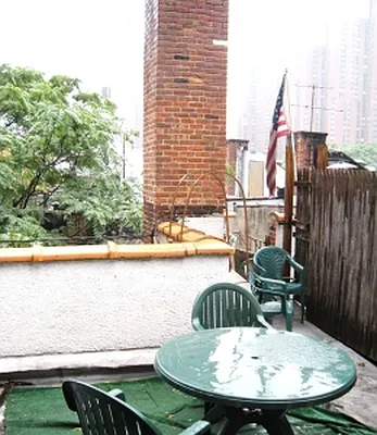 Rented by Rent Manhattan | media 5