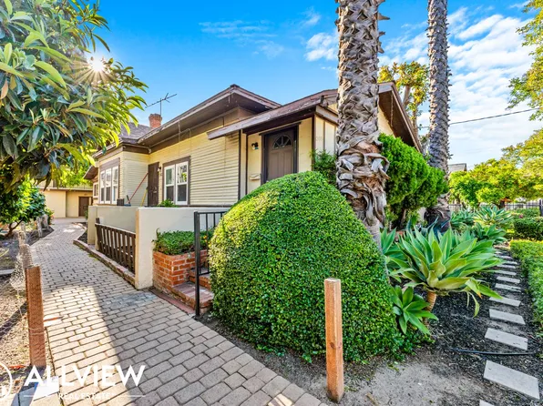 1208 North Van Ness Avenue, 1208 N Van Ness Ave #G1, Santa Ana, CA 92701