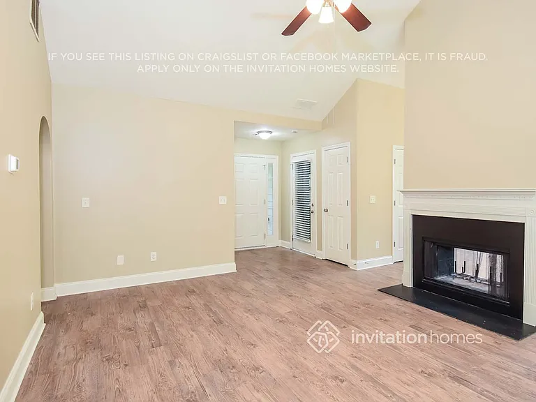 475 Hunnicutt Rd SE — Photo 3