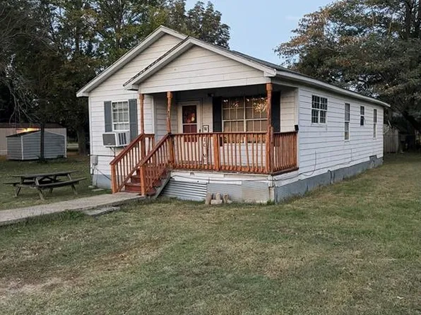 305 Williamson St, Parma, MO 63870