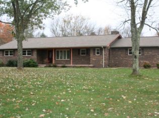 6871 Highway 70 N, Crossville, TN 38571