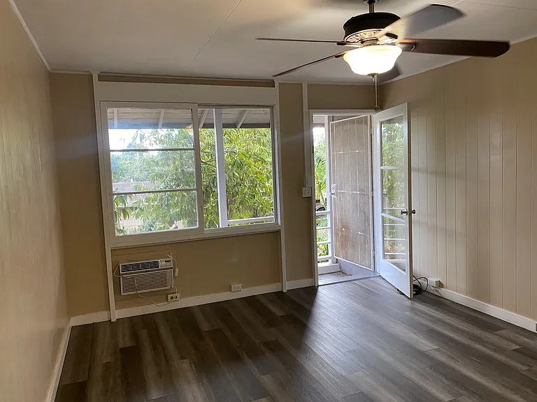 Kuleana Pl — Photo 23
