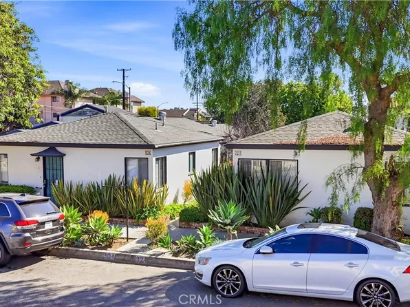 924 Termino Ave, Long Beach, CA 90804