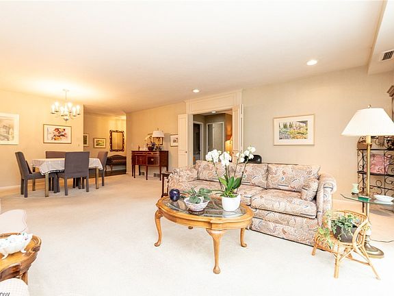 4th image of 2112 Acacia Park Dr APT 108
