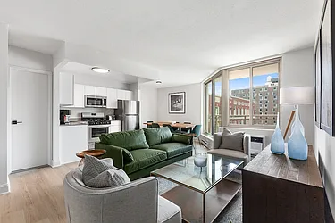 1952 1st Avenue #2E image 1 of 30