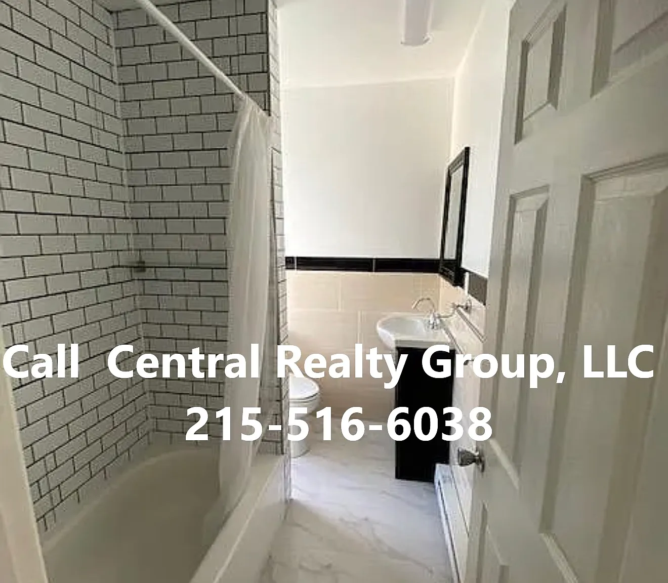 1 bed, $900 — Photo 2