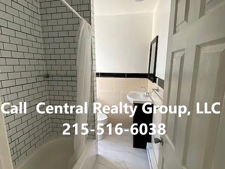 2nd image of 1937 E Allegheny Ave Floor 3