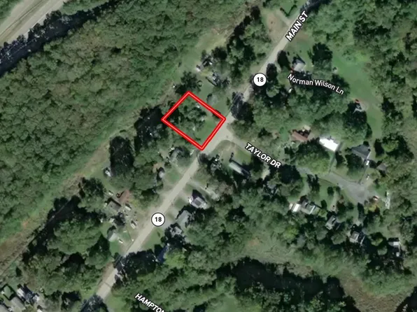 6303 Main St, Queenstown, MD 21658