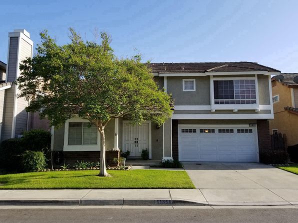 11851 Trapani Dr