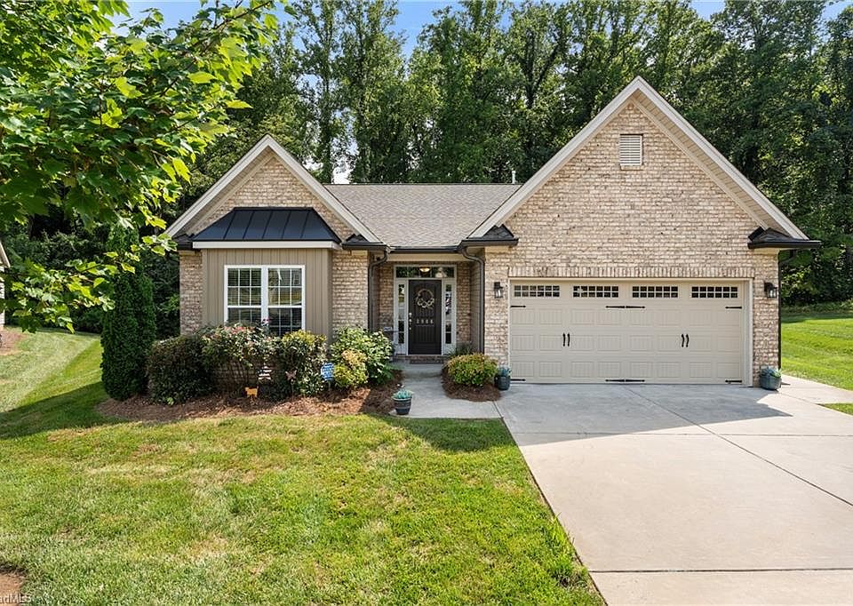 1st image of 3806 Rutherford Ct