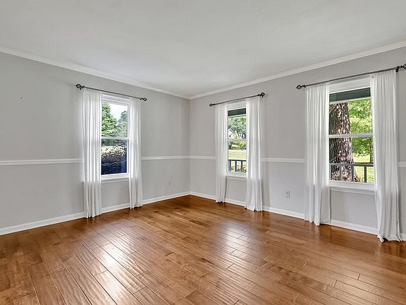 4th image of 3127 N Shannon Lakes Dr