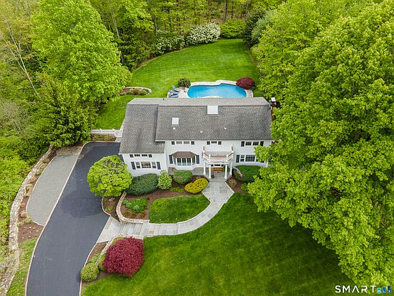 2nd image of 27 Webster Road