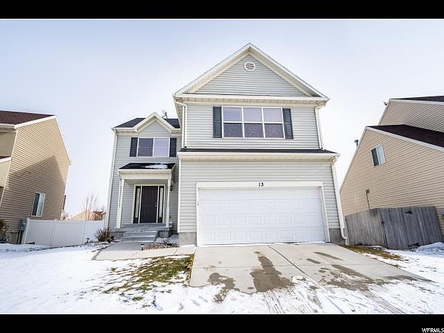 1st image of 13 N Archmore St