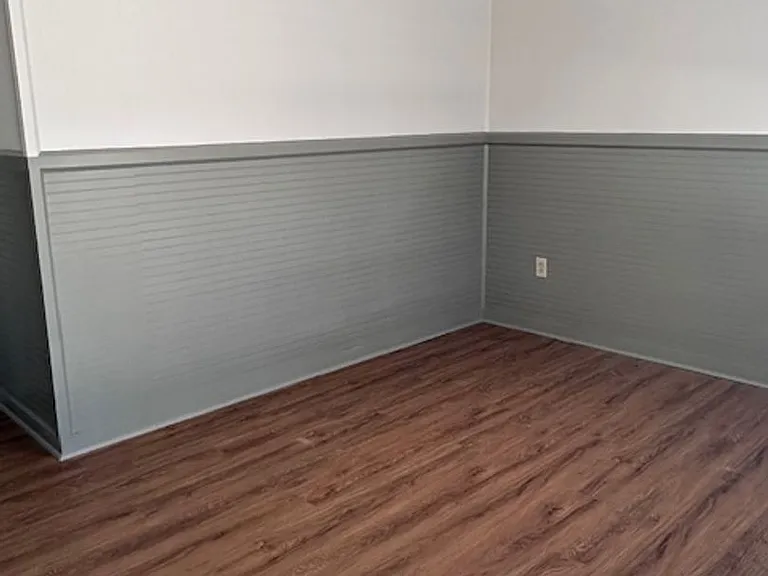 Adventures Long Term Rentals — Photo 16