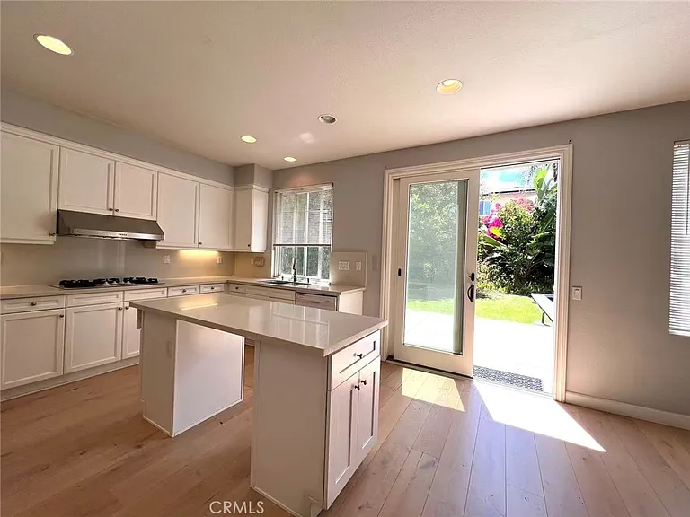 32 Bristlecone — Photo 6