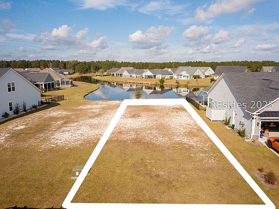 2nd image of 184 Redbud Ln