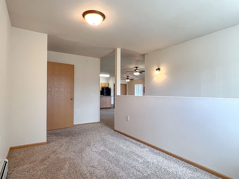 1201 N Memorial Drive 2401 Semling Dr — Photo 15