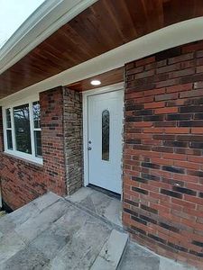 126 Arms Rd, Knoxville, TN, 37924