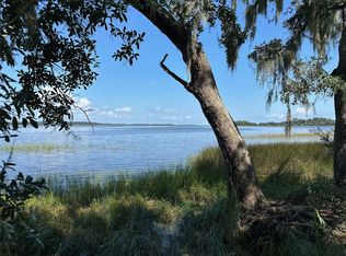 96277 Lanceford Ln, Fernandina Beach, FL 32034