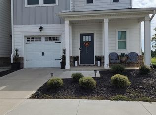 159 Bromes Way, Greenville, SC 29607