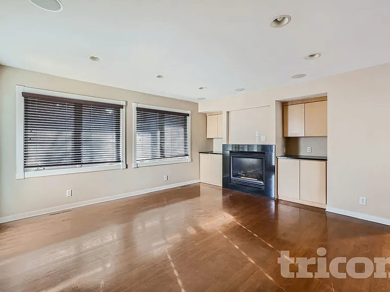 5 Oak Shore Dr — Photo 17