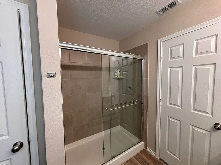 Bathroom#2