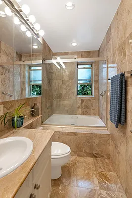 Sold by Compass | media 11