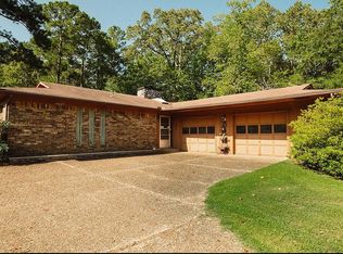 14027 Sardis Rd, Mabelvale, AR 72103