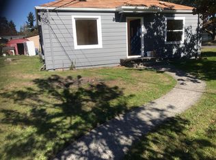 6601 Avondale Rd SW, Lakewood, WA 98499