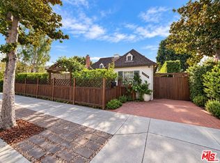 11438 Bolas St, Los Angeles, CA 90049