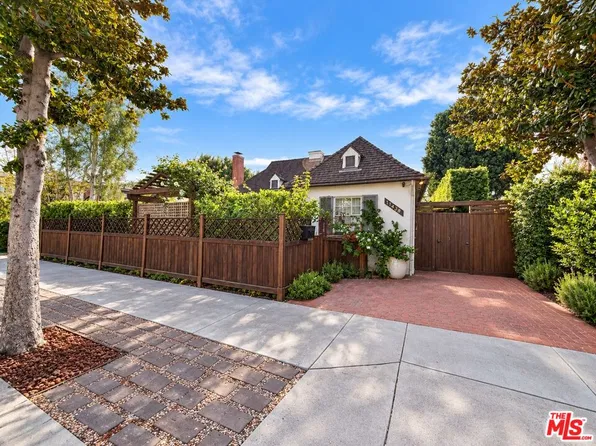 11438 Bolas St, Los Angeles, CA 90049