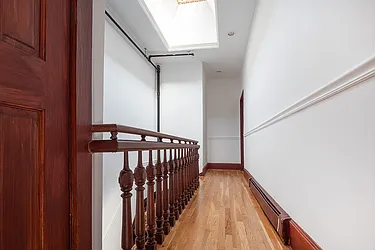 Rented by Harlem Lofts