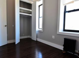 3395 12th Ave #4, Brooklyn, NY 11218