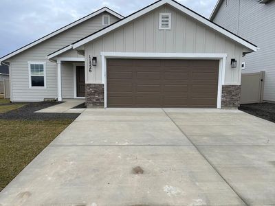 11526 W Julianna Ct, Nampa, ID, 83651