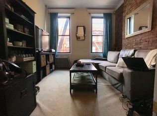 106 Macdougal St APT 13, New York, NY 10012