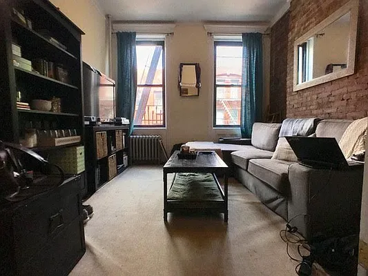 Rented by Mason Real Estate | media 10