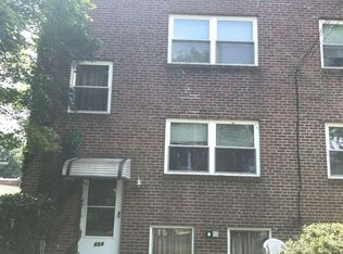 438 Burnley Ln #A, Drexel Hill, PA 19026
