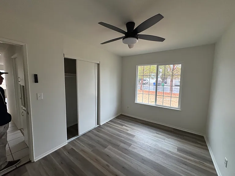 3734 W Avenue K10 — Photo 11