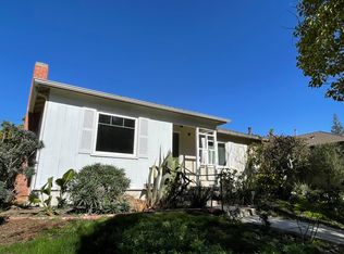 5887 W 76th St, Los Angeles, CA 90045