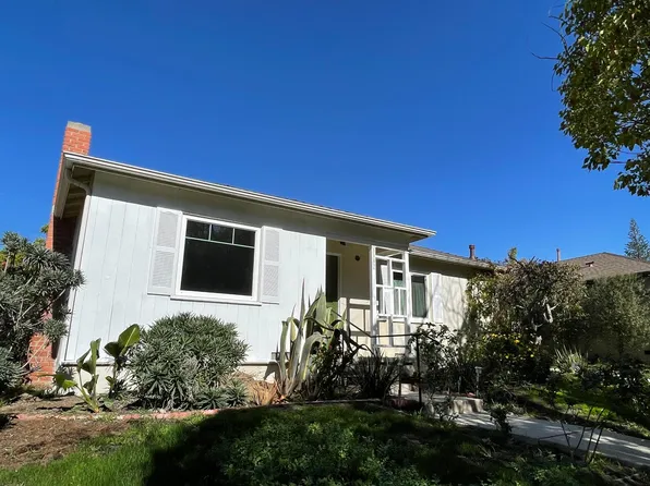 5887 W 76th St, Los Angeles, CA 90045