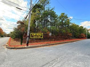 1901 Chilvers Ave, Whiting, NJ 08759