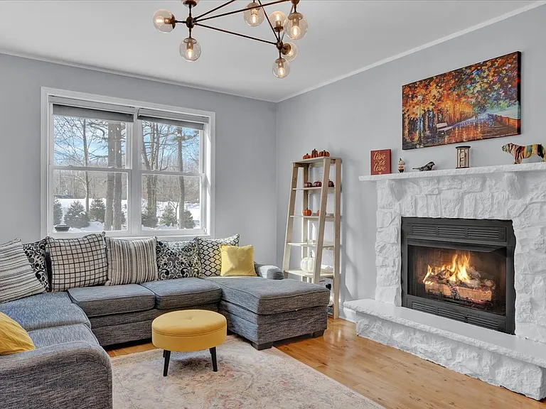3223 Willow Grove Rd — Photo 14