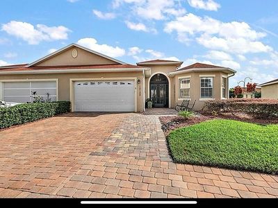 10199 Mainsail Dr, Oxford, FL, 34484