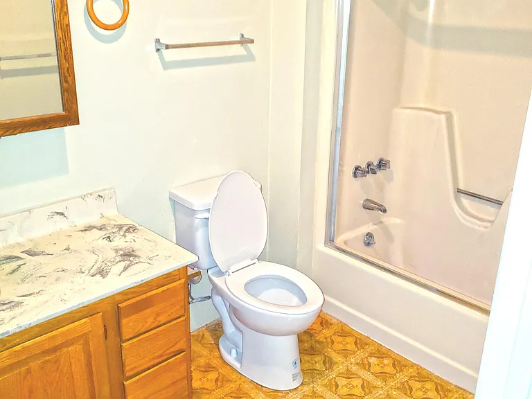 69762 Old Bell Rd — Photo 33