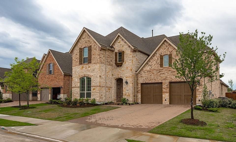1st image of 1651 White Tail Dr