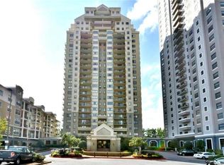 795 Hammond Dr APT 608, Sandy Springs, GA 30328