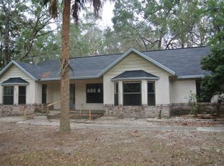 4230 SE 23rd Ter, Ocala, FL 34480