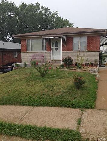 1st image of 8118 Violaview Dr