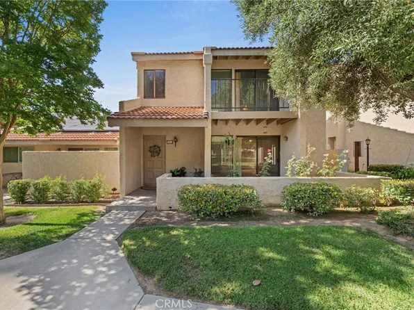 7062 Seville Way, Riverside, CA 92504