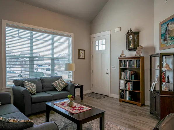 12227 S Koppers Ln W, Herriman, UT 84096